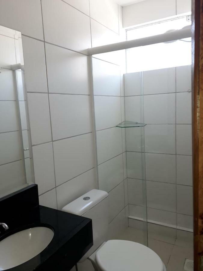 Hotel Lisboa Curitiba Luaran gambar